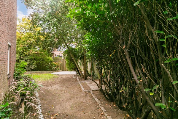 Medium property photo - Elsland 1317, 6605 KJ Wijchen